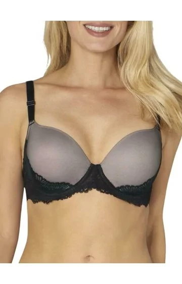 Triumph mežģīņu starmeši WP01