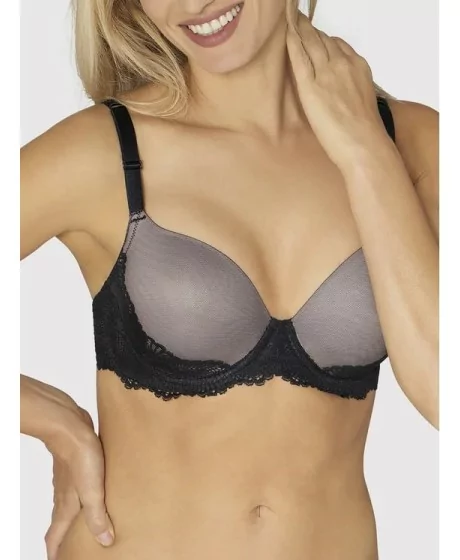 Triumph mežģīņu starmeši WP01