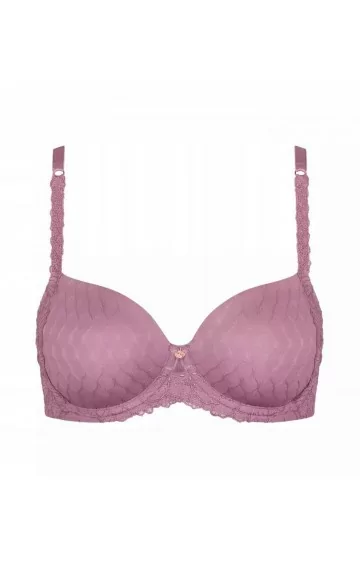 Triumph Azalea Florale WP