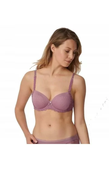 Triumph Azalea Florale WP