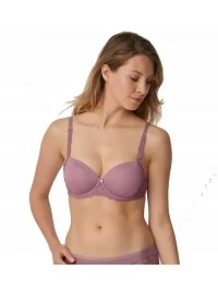 Triumph Azalea Florale WP