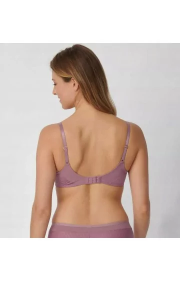 Triumph Azalea Florale WP