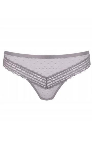 Triumph Tempting Tulle 01 String