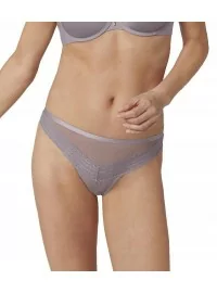 Triumph Tempting Tulle 01 String