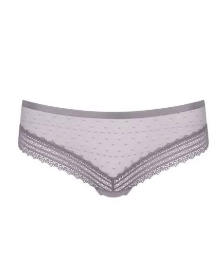 Triumph Tempting Tulle hipsteris