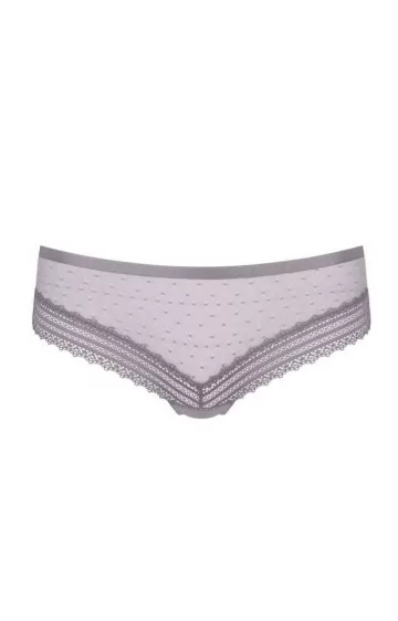 Triumph Tempting Tulle hipsteris