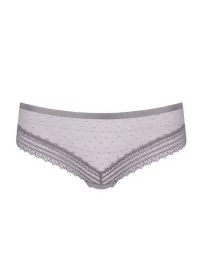 Triumph Tempting Tulle hipsteris