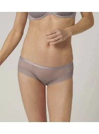 Triumph Tempting Tulle hipsteris