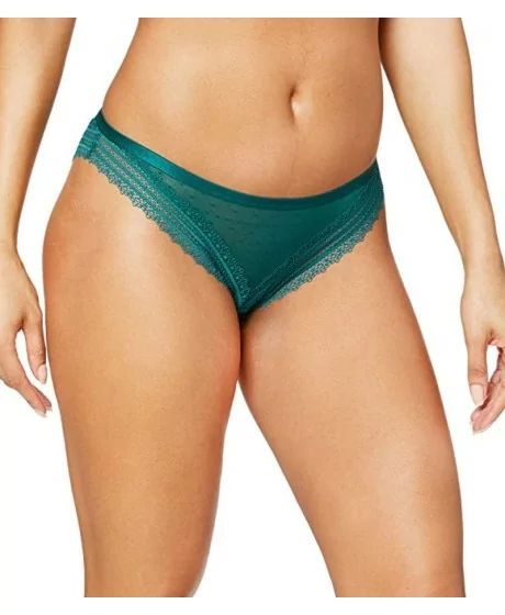 Triumfs kārdinošs tills Tai