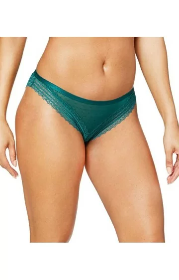 Triumfs kārdinošs tills Tai