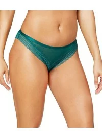 Triumfs kārdinošs tills Tai