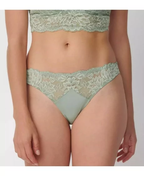 Triumph Amourette Charm Pure Brazīlijas