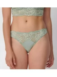 Triumph Amourette Charm Pure Brazīlijas