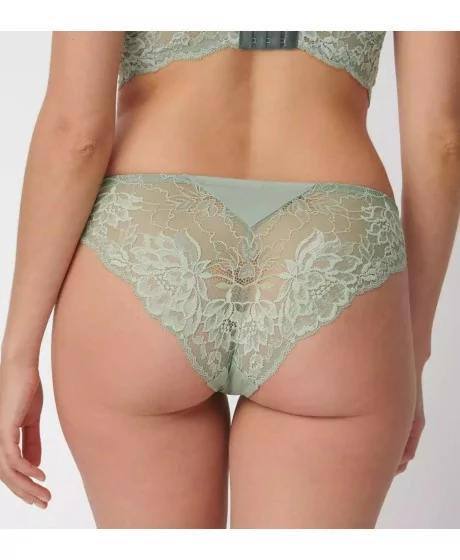 Triumph Amourette Charm Pure Brazīlijas