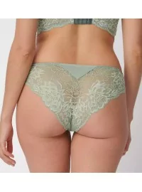 Triumph Amourette Charm Pure Brazīlijas