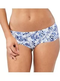 Triumph My Flower Minimizer Hipster