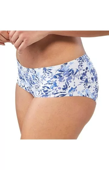 Triumph My Flower Minimizer Hipster