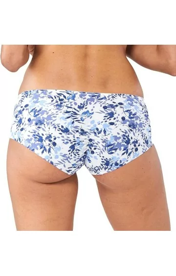 Triumph My Flower Minimizer Hipster