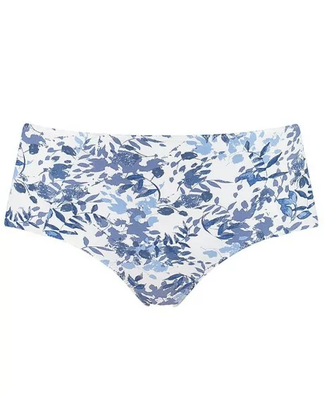 Triumph My Flower Minimizer Hipster