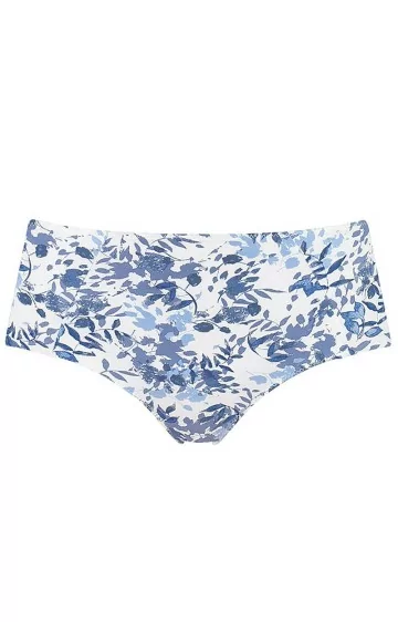 Triumph My Flower Minimizer Hipster