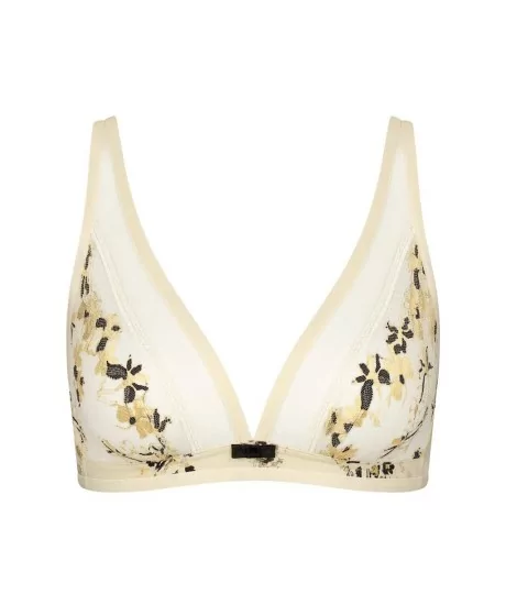 Triumph Electra Spotlight N EX