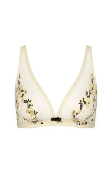 Triumph Electra Spotlight N EX