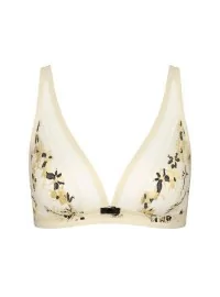 Triumph Electra Spotlight N EX