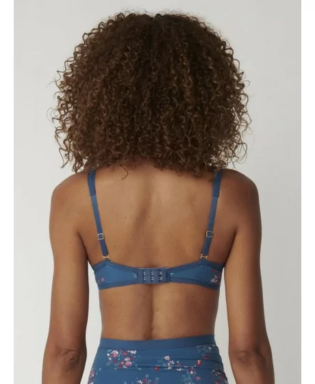 Triumph Electra Spotlight N EX