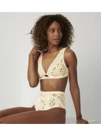 Triumph Electra Spotlight N EX