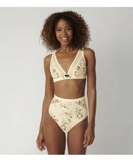 Triumph Electra Spotlight N EX