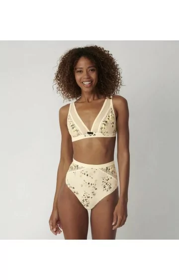 Triumph Electra Spotlight N EX