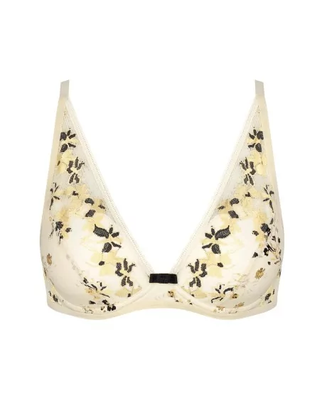 Triumph Electra Spotlight WP