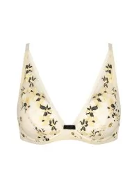 Triumph Electra Spotlight WP