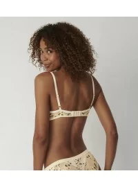 Triumph Electra Spotlight WP