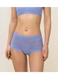 Triumph Smart Deco Bandeau biksītes EX