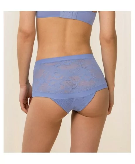 Triumph Smart Deco Bandeau biksītes EX