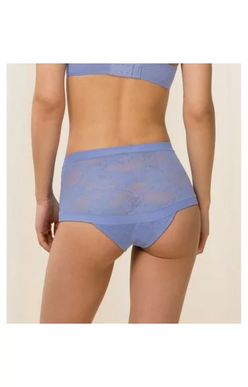 Triumph Smart Deco Bandeau biksītes EX