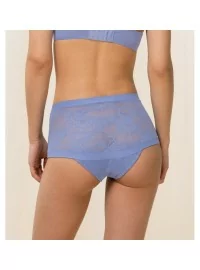 Triumph Smart Deco Bandeau biksītes EX