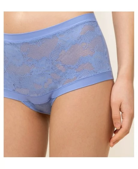 Triumph Smart Deco Bandeau biksītes EX