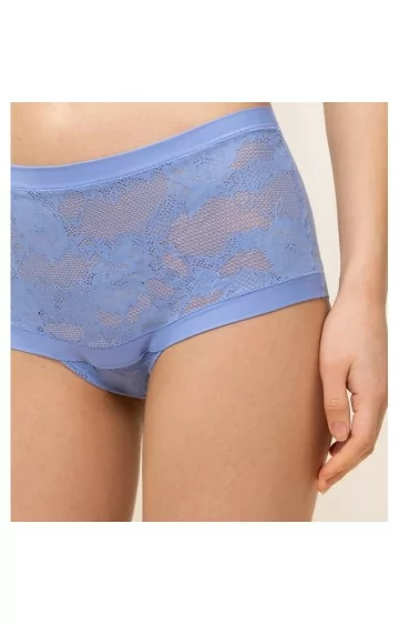 Triumph Smart Deco Bandeau biksītes EX