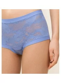 Triumph Smart Deco Bandeau biksītes EX