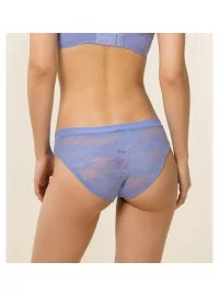 Triumph Smart Deco Brazilian EX