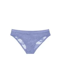 Triumph Smart Deco Brazilian EX