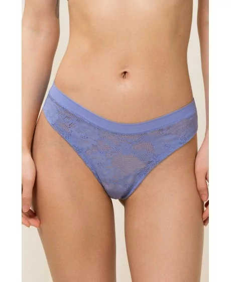 Triumph Smart Deco Augstas kājas aukla EX