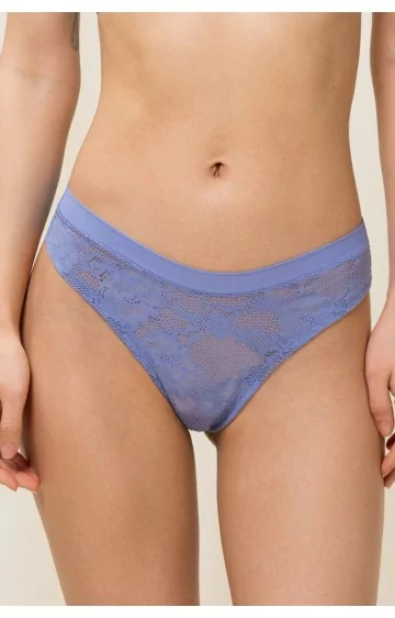 Triumph Smart Deco Augstas kājas aukla EX