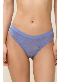 Triumph Smart Deco Augstas kājas aukla EX