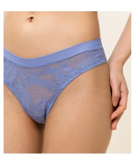 Triumph Smart Deco Augstas kājas aukla EX