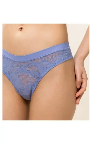 Triumph Smart Deco Augstas kājas aukla EX