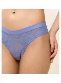 Triumph Smart Deco Augstas kājas aukla EX