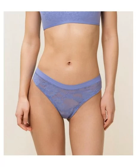 Triumph Smart Deco Augstas kājas aukla EX